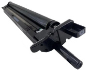 фото Фотобарабан G&G GG-W9054MC