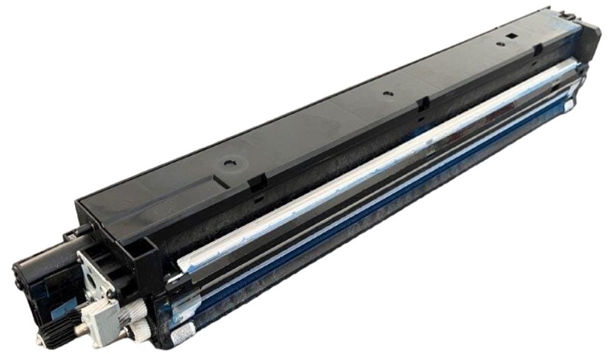 

Запчасть Ricoh D0BM3001 блок проявки IM C3000/C3500 cyan 160K, D0BM3001