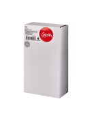 фото Картридж Sakura C9370A (№72 Photo Black)