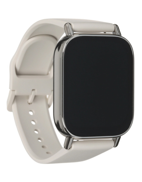 фото Часы Xiaomi Redmi Watch 5 Lite