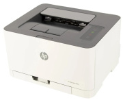 фото Принтер HP Color Laser 150nw (УЦЕНЕННЫЙ)