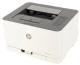 фото Принтер лазерный цветной HP Color Laser 150nw (УЦЕНЕННЫЙ) в Уфе
