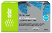 фото Картридж Cactus CS-F6U16AE