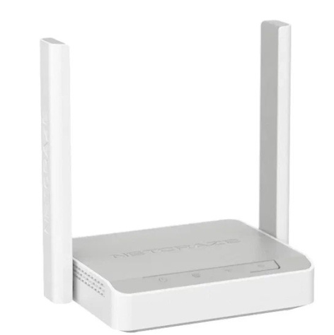 фото Интернет-центр  Netcraze Starter в Челябинске