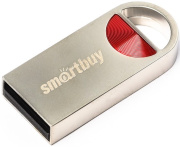 фото Накопитель USB 2.0 SmartBuy SB032GBMC8