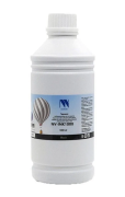 фото Чернила NVP NV-INK1000UBk