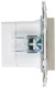 фото Розетка USB  IEK SK-U21-D31-K37 в Санкт-Петербургe