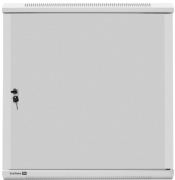 фото Шкаф Exegate EC-WM-12U.600.M.GREY