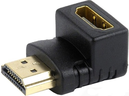 фото Переходник  Cablexpert A-HDMI90-FML в Самаре