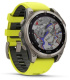 фото Часы  Garmin Fenix 8 Solar Sapphire в Санкт-Петербургe