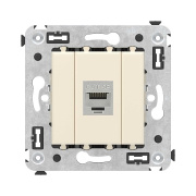 фото Розетка DKC 4405763