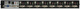 фото Коммутатор KVM Aten CS1768-ATA-G в Смоленске