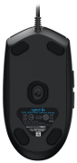 фото Мышь Logitech G102 LightSync