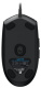фото Мышь  Logitech G102 LightSync в Уфе