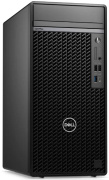 фото Компьютер Dell Optiplex 7010 Plus