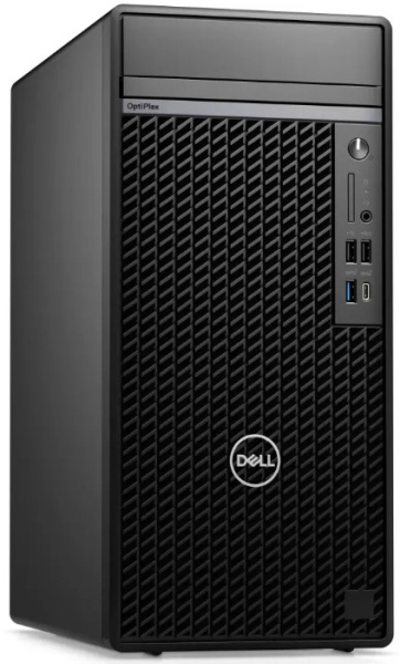 фото Системный блок Dell Optiplex 7010 Plus Intel Core i7, 32 ГБ, 512 Гб, Intel UHD Graphics,  ОС Windows 11 Профессиональная