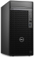 фото Системный блок Dell Optiplex 7010 Plus Intel Core i7, 32 ГБ, 512 Гб, Intel UHD Graphics,  ОС Windows 11 Профессиональная