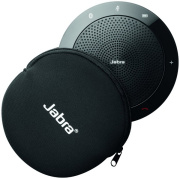 фото Спикерфон Jabra SPEAK 510+ UC
