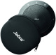 фото Спикерфон  Jabra SPEAK 510+ UC в Уфе