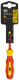 фото Отвертка  IEK A2L5-SC30-T2-PZ-00-060 в Санкт-Петербургe