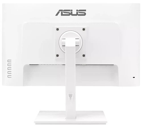 фото Монитор 23,8" ASUS VA24EQSB-W в Екатеринбурге