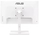 фото Монитор 23,8" ASUS VA24EQSB-W в Екатеринбурге