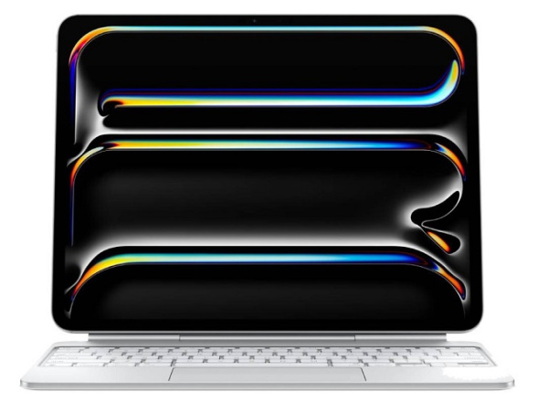 фото Клавиатура  Apple Magic Keyboard в Уфе