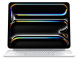фото Клавиатура  Apple Magic Keyboard в Красноярске