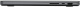 фото Ноутбук  Apple MacBook Pro 14 14.2 ", 32 Гб RAM, 512 Гб SSD, M1 14-Core GPU, Серый