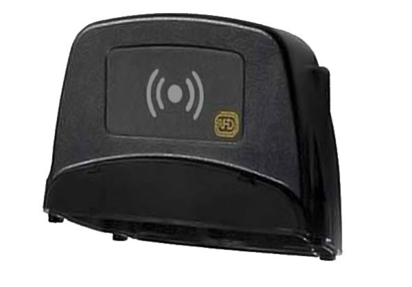 фото Сканер  Zebra WA9904 в Красноярске