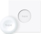 фото Выключатель умный TP-LINK Tapo S200D в Санкт-Петербургe