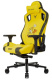 фото Кресло игровое Knight Craft Dragon