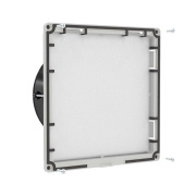 фото Вентилятор DKC R5RV20230PB