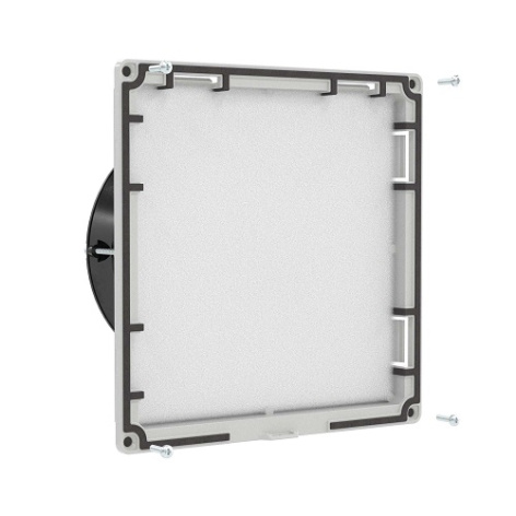 фото Вентилятор  DKC R5RV20230PB в Екатеринбурге