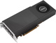 фото Видеокарта ASUS AMD Radeon PRO R9700 AI, 32 ГБ GDDR6, [90YV0MN0-M0NA00]