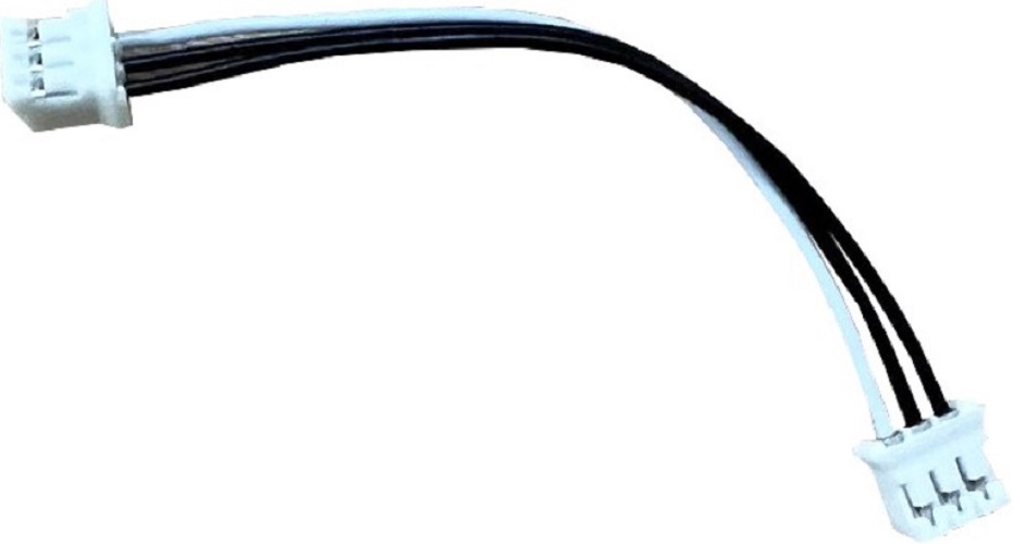 

Запчасть Pantum 301022269001 Провода кнопки питания для P3010/P3300 серий устройств, 301022269001