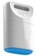 фото Накопитель USB 2.0 Silicon Power Touch T06