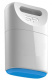фото Накопитель USB 2.0 16GB Silicon Power Touch T06 в Перми