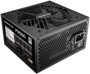 фото Блок питания Powercase PW500