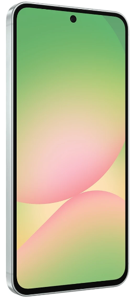 фото Смартфон  Samsung Galaxy A56 8/128GB в Перми