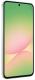 фото Смартфон  Samsung Galaxy A56 8/128GB в Перми
