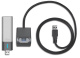 фото Сетевой адаптер  TP-LINK ARCHER TX50UH в Уфе