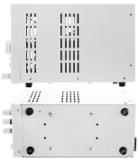 фото Источник питания МЕГЕОН 36303