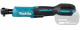 фото Гайковерт  Makita DWR180Z в Краснодаре