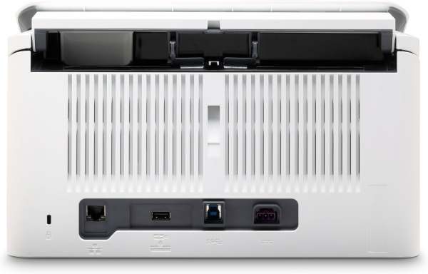 фото Сканер  HP ScanJet Enterprise Flow N7000 snw1 в Челябинске