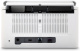 фото Сканер  HP ScanJet Enterprise Flow N7000 snw1