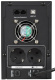 фото Источник бесперебойного питания  ITK EET-2000VA-1-002-S в Уфе