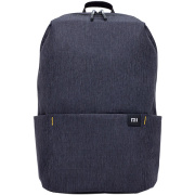 фото Рюкзак Xiaomi Mi Casual Daypack