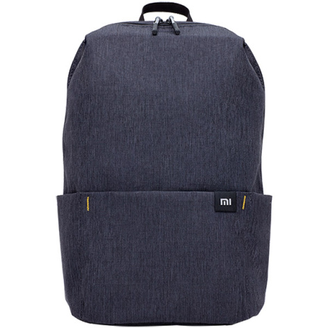 фото Рюкзак для ноутбука Xiaomi Mi Casual Daypack в Уфе