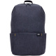 фото Рюкзак для ноутбука Xiaomi Mi Casual Daypack в Уфе
